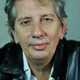 Zoon Besse