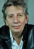 Zoon Besse