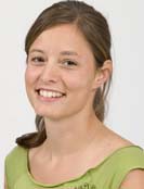 Mathilda Paradeiser