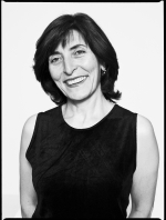 Nasrin Pakkho