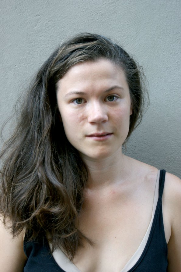 Elin Söderquist