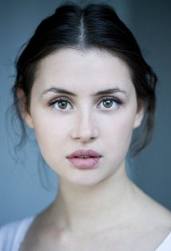 Joni Kamen