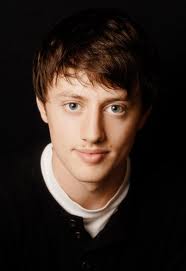 David Fennelly