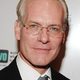 Tim Gunn