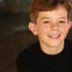 Dylan James
