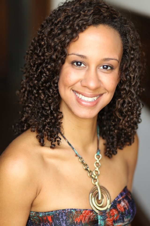 Lena Clark