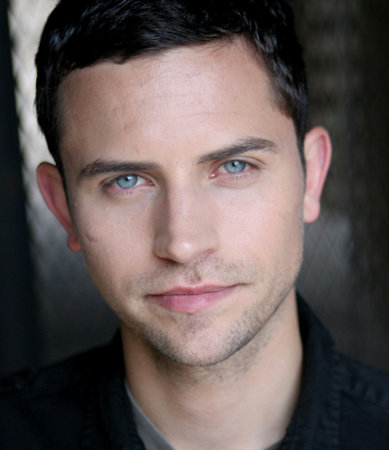 Brian Petsos