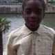 Elie Lucas Moussoko