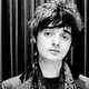 Voir les photos de Pete Doherty sur bdfci.info