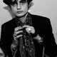 Voir les photos de Pete Doherty sur bdfci.info