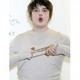 Voir les photos de Pete Doherty sur bdfci.info