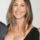 Jackie Sandler