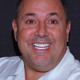 Richie Minervini