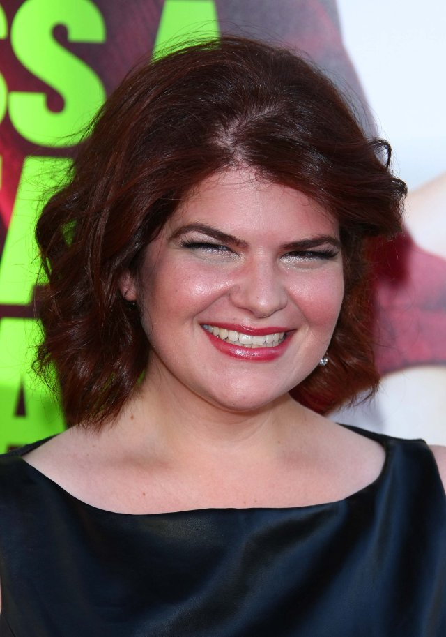 Celia Finkelstein