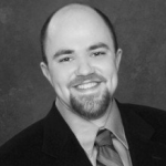 Scott Rosendall