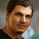 Stanimir Stamatov