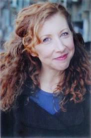 Mary Passeri