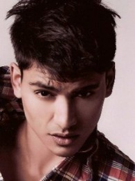Jan Uddin