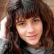 Marina Comas