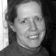 Elisa Crehuet