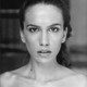 Eva Basteiro-Bertoli