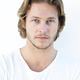 Luke Bracey