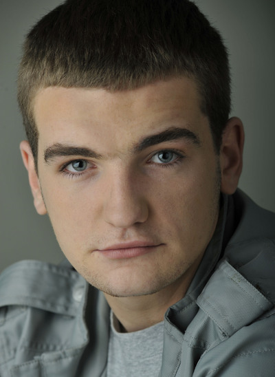 Joe Szula