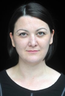 Linda Cuthbert