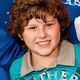 Nolan Gould