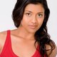 Tiya Sircar