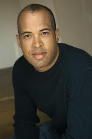 Christopher T. Wood
