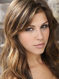 Lili Mirojnick