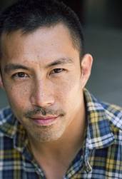 Jerry Ying