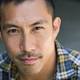 Jerry Ying
