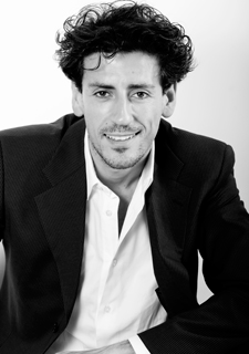 Gaetano Bruno