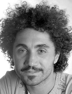 Nicola Acunzo