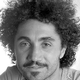 Nicola Acunzo