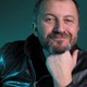 Stefano Chiodaroli