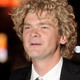 Simon Farnaby