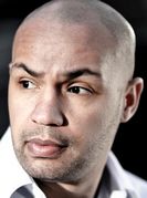 Kamel Laadaili