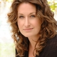 Rebecca Croll