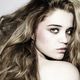 Sky Ferreira