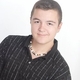 Cody Ray