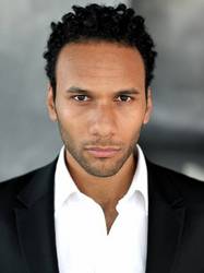 Yassine Azzouz