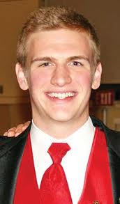 Dan Caldwell