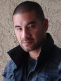 Panuvat Anthony Nanakornpanom