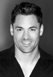 Adam Stanley