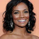 Mekia Cox
