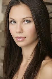 Katerina Mikailenko
