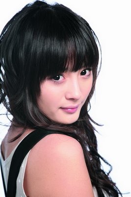 Mi Yang